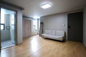 Dashim Guest House