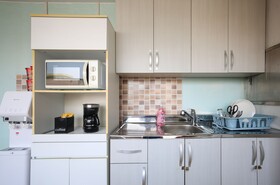Dashim Guest House