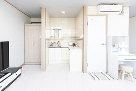 Dashim Guest House