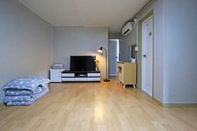 Dashim Guest House