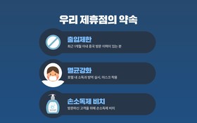 Gunsan Clover