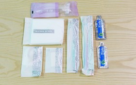 Gunsan Haru