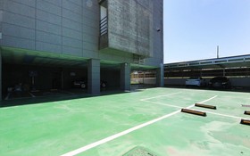 Gunsan Haru