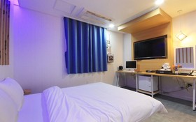 Gunsan Haru