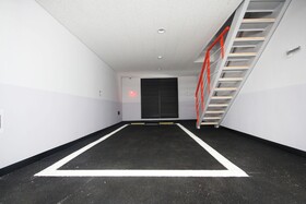 Gunsan Healing Motel