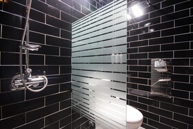 Gunsan Healing Motel