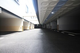 Gunsan Healing Motel