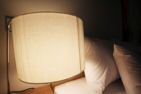 Gunsan Healing Motel