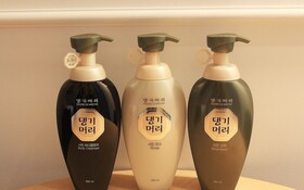 Gunsan Hera Self Check In Motel
