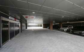 Gunsan Hotel Withus