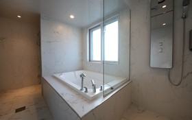 Gunsan Hotel Withus
