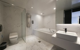 Gunsan Hotel Withus