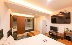 Gunsan IMT