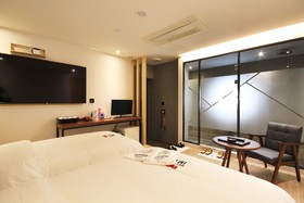 Gunsan IMT