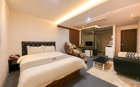 Gunsan IMT