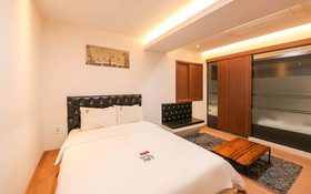 Gunsan IMT
