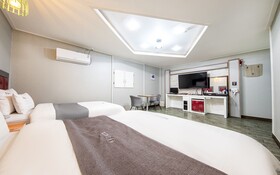 Gunsan J