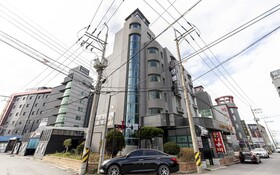 Gunsan J