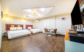 Gunsan J