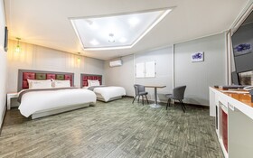 Gunsan J