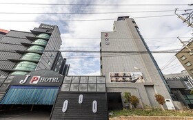 Gunsan J