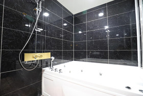 Gunsan JNK Classic Hotel-Gray