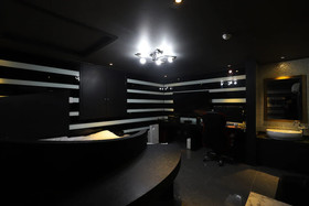 Gunsan JNK Classic Hotel-Gray