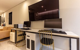 Gunsan Mari Hotel