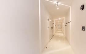 Gunsan Mari Hotel