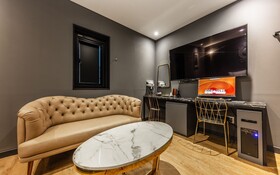 Gunsan Mari Hotel