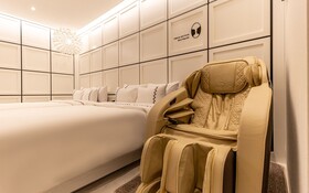 Gunsan Mari Hotel