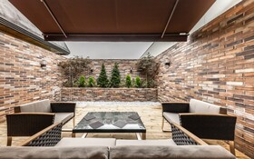 Gunsan Mari Hotel