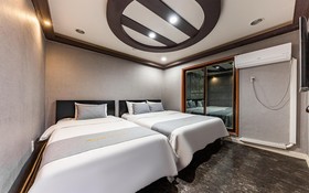Gunsan Picasso