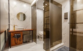 Gunsan Raonhaje Hotel