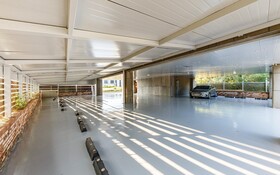 Gunsan Raonhaje Hotel