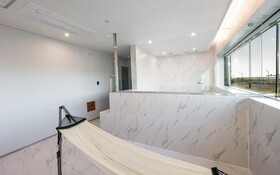 Gunsan Raonhaje Hotel