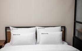 Gunsan Raonhaje Hotel