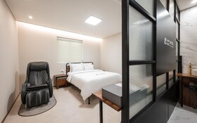 Gunsan Raonhaje Hotel