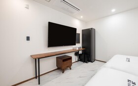 Gunsan Raonhaje Hotel