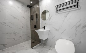 Gunsan Raonhaje Hotel