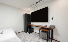 Gunsan Raonhaje Hotel