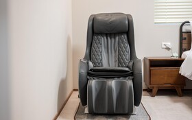 Gunsan Raonhaje Hotel