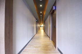 Gunsan W2