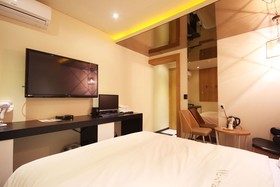 Gunsan W2