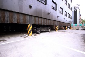 Gunsan W2