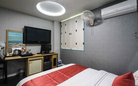 Gunsan Win