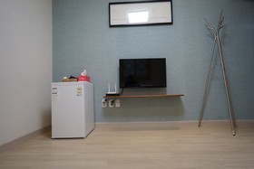 Gunsan Yeojeong Guest House
