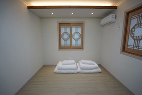 Gunsan Yeojeong Guest House