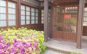 Gunsan Yeomirang
