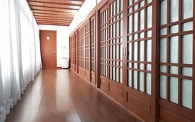 Gunsan Yeomirang